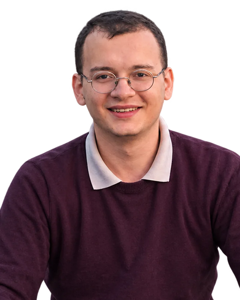 Asrın Tok