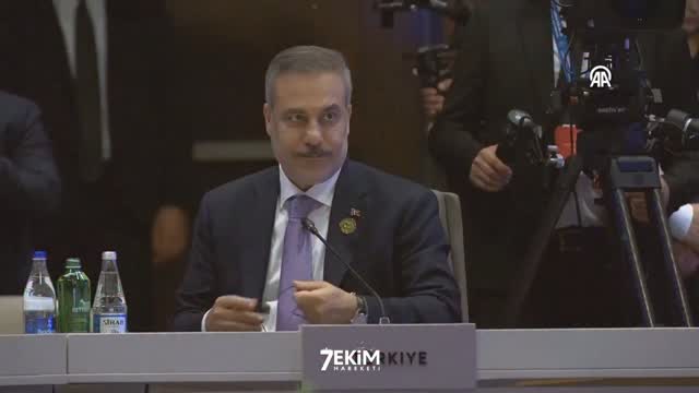 DÜNYA SİYONİZM’DEN ARINACAK!
