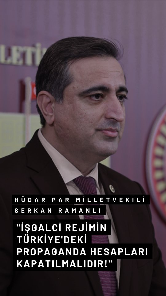 TurkishIDF Hesapları Kapatılsın!
