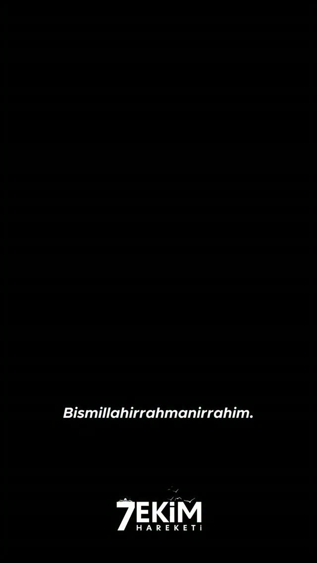 28 Şubat Zulmü Bugün Azerbaycan'da Yaşanıyor!
