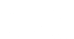 7 Ekim Hareketi