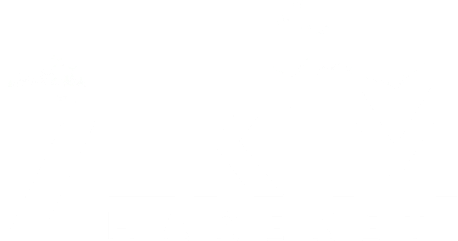 7 Ekim Hareketi